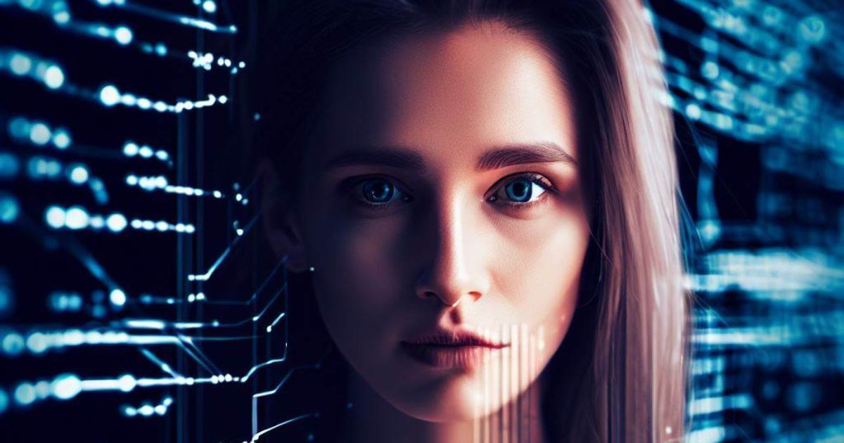 Cosmico - 5 Examples of Powerful NLP in Customer Service