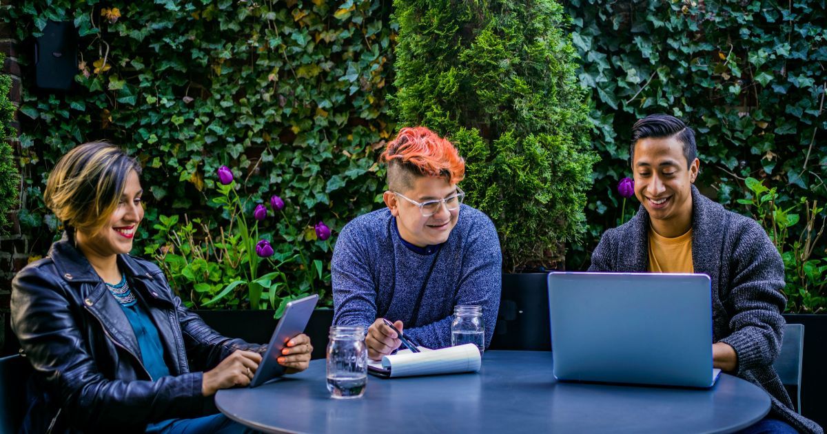 Cosmico - 5 Project Management Innovations for 2023