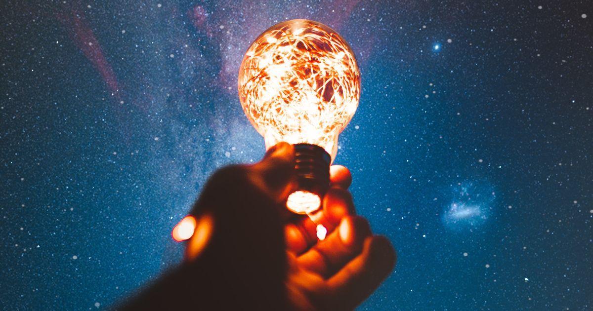 Cosmico - 5 Reasons Why Subscription Business Model is the Future