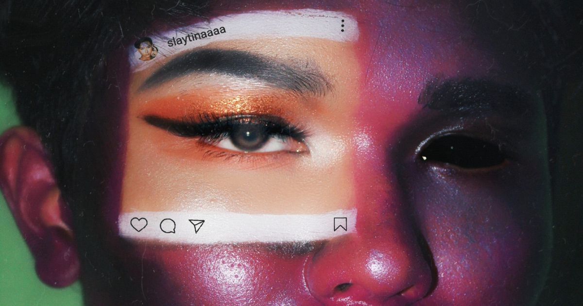 Cosmico - Top 6 Strategies to Maximize Your Social Media Marketing