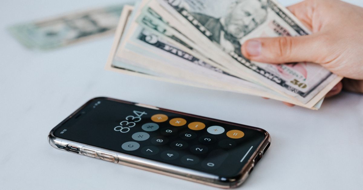 Cosmico - How Much Debt is Healthy for Your Business?