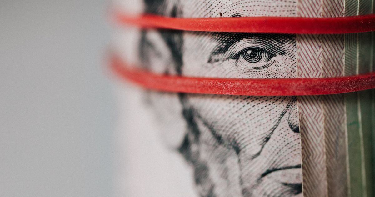 Cosmico - The Future of Hedge Funds [5 Key Trends]