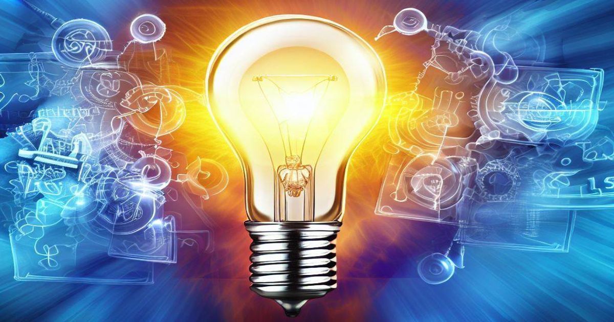 Cosmico - Why Intellectual Property is Key for your Business