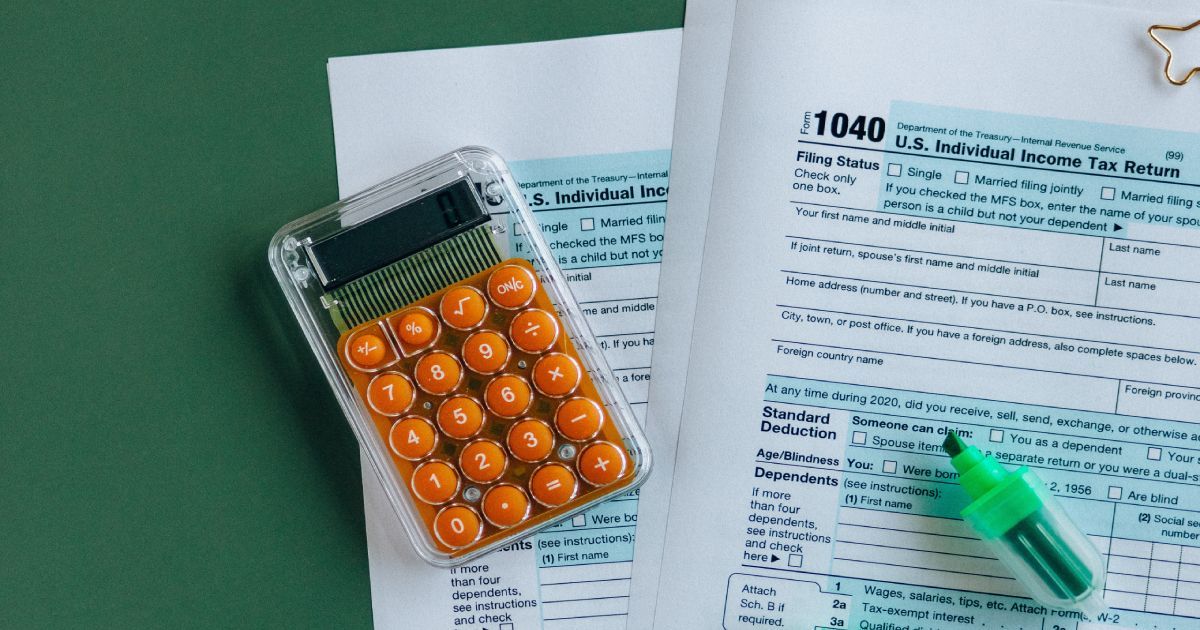 Cosmico - 10 Small-Business Tax Deductions You Need to Know