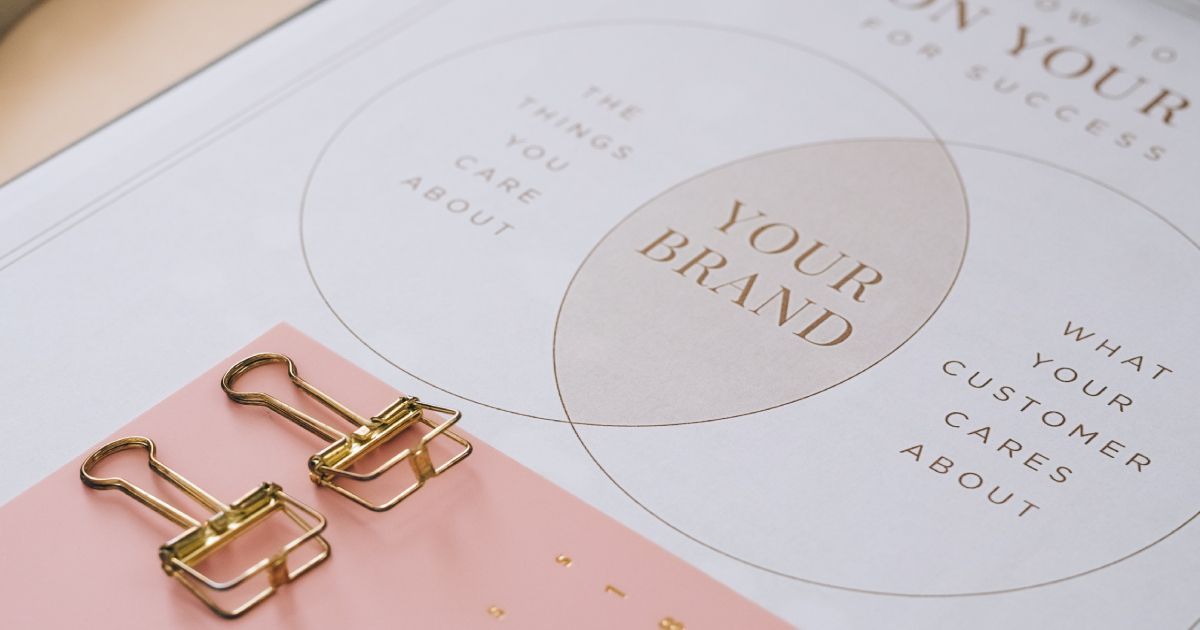 Cosmico - How to Choose a Business Name: 5 Steps to Take