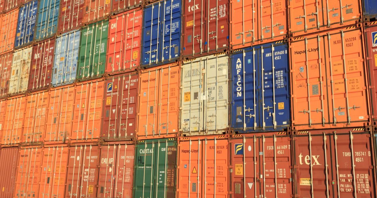 Cosmico - Why is Procurement Important in Business?