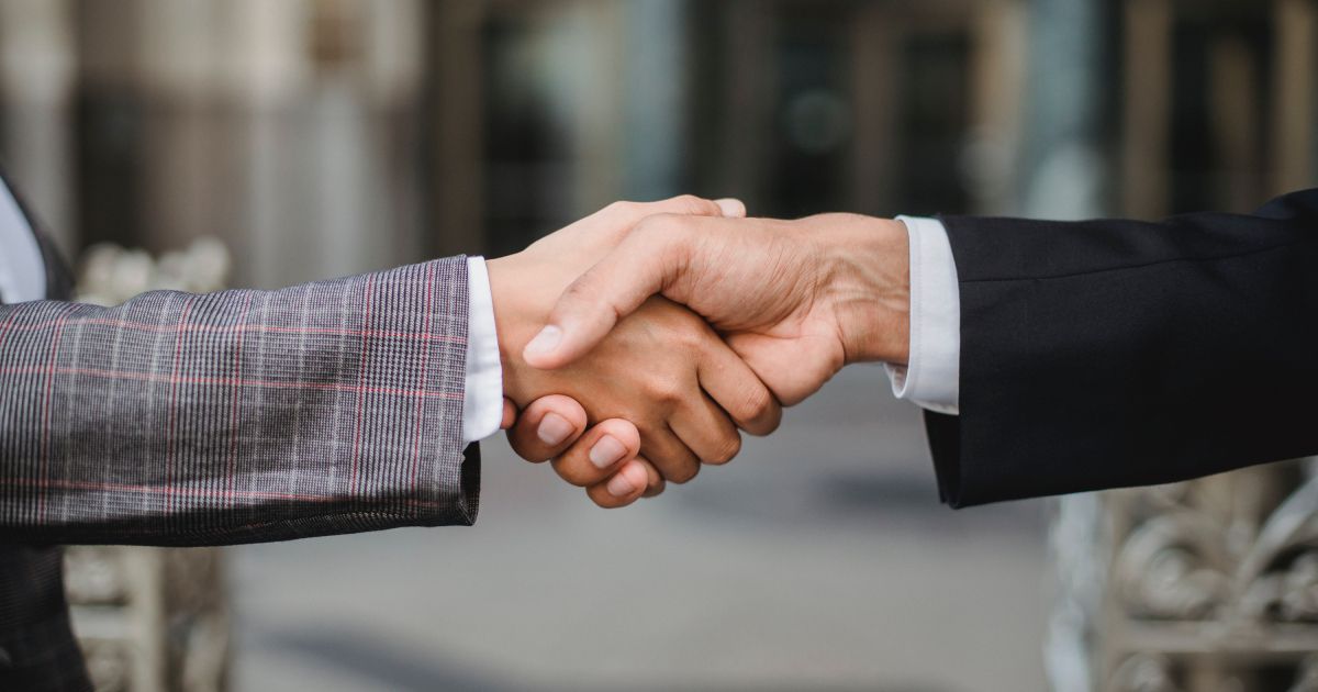 Cosmico - Top 10 Sales Strategies [Boost Revenue Fast]