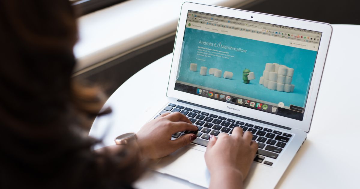 Cosmico - 8 Reasons Why Every Business Needs A Website