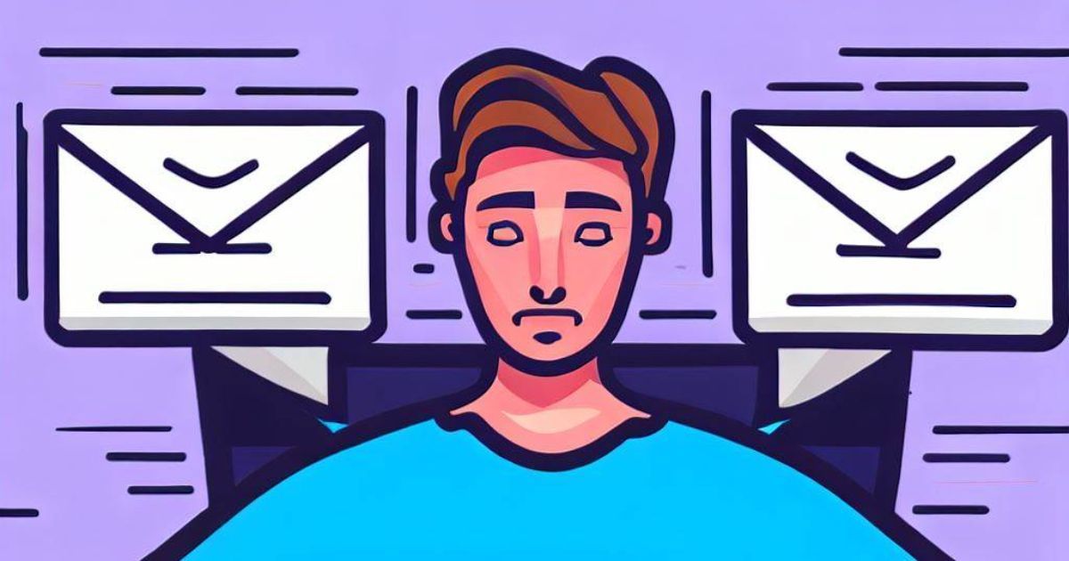 Cosmico - What is [A/B Testing] and Why is it Important?