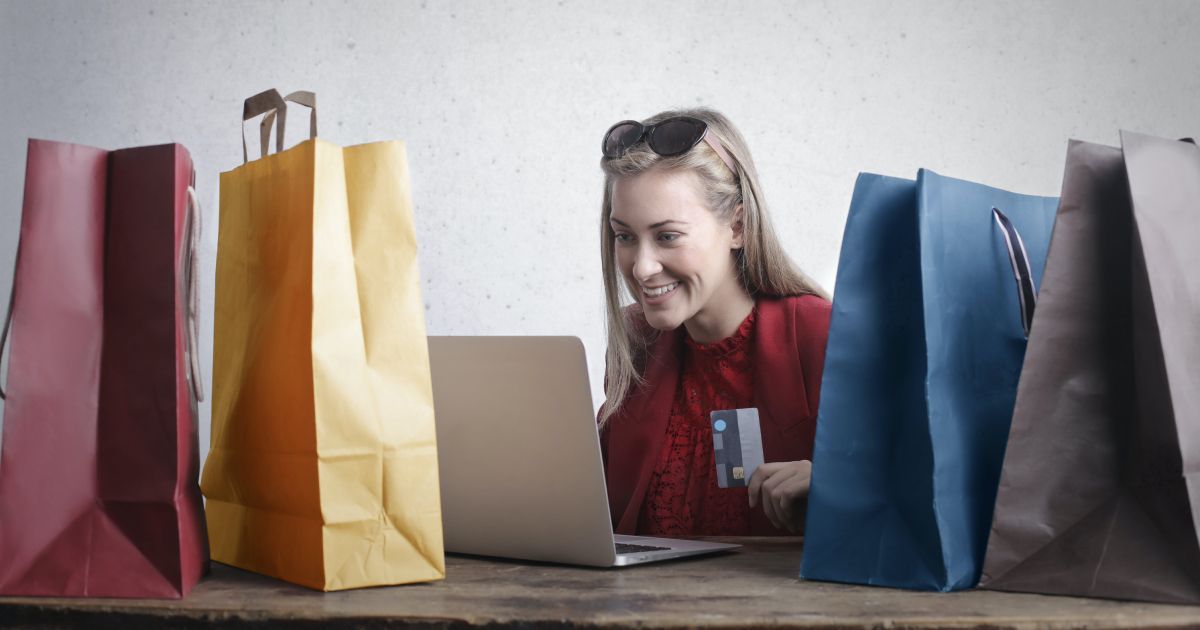 Cosmico - The Importance of Customer Lifetime Value (CLV)