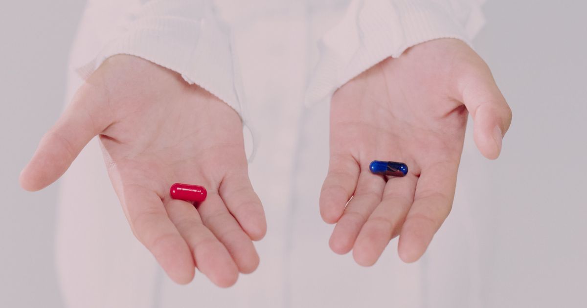 Cosmico - Inbound vs Outbound Marketing: Which is Best?