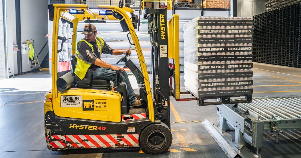 Cosmico - Inventory Management: Everything You Need to Know