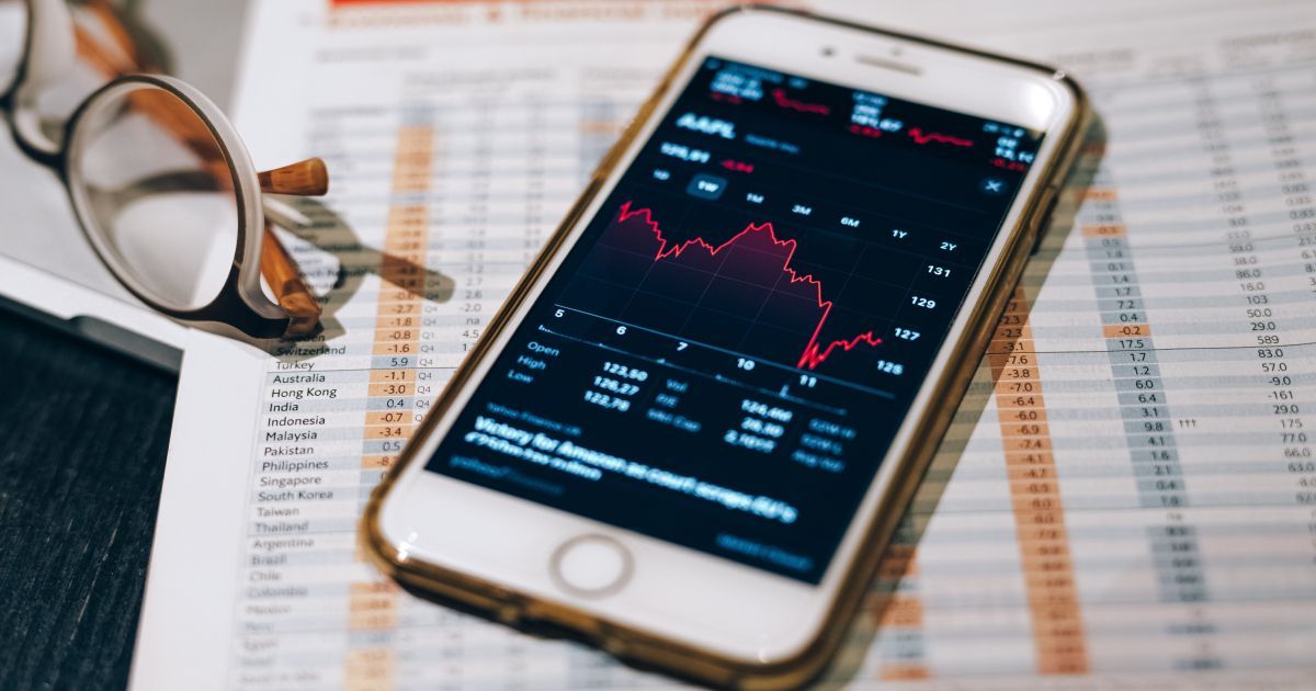 Cosmico - 5 Mobile App Analytics Tools You Should Be Using