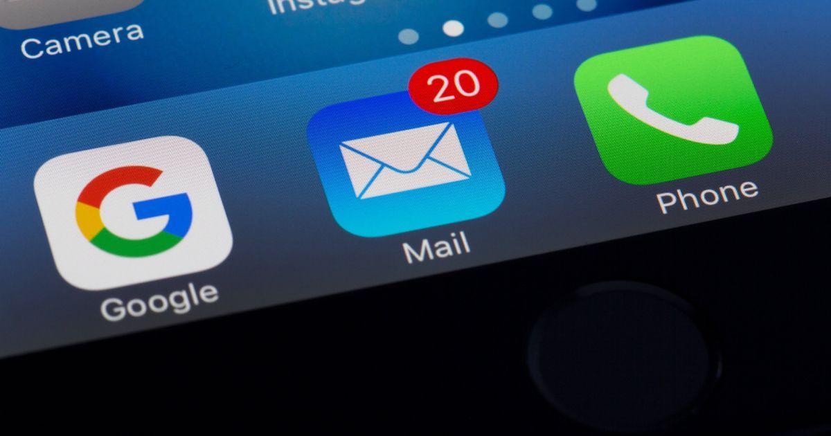 Cosmico - [5 Cold Emailing Secrets] to Close More Deals