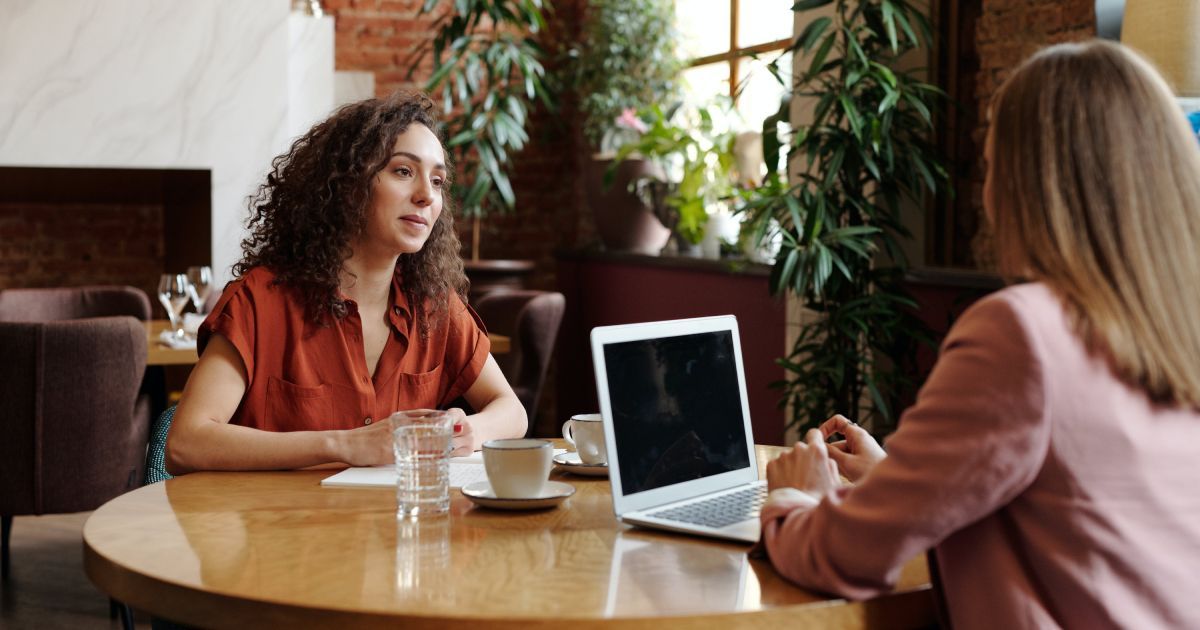 Cosmico - How to Conduct an Effective Employee Interview