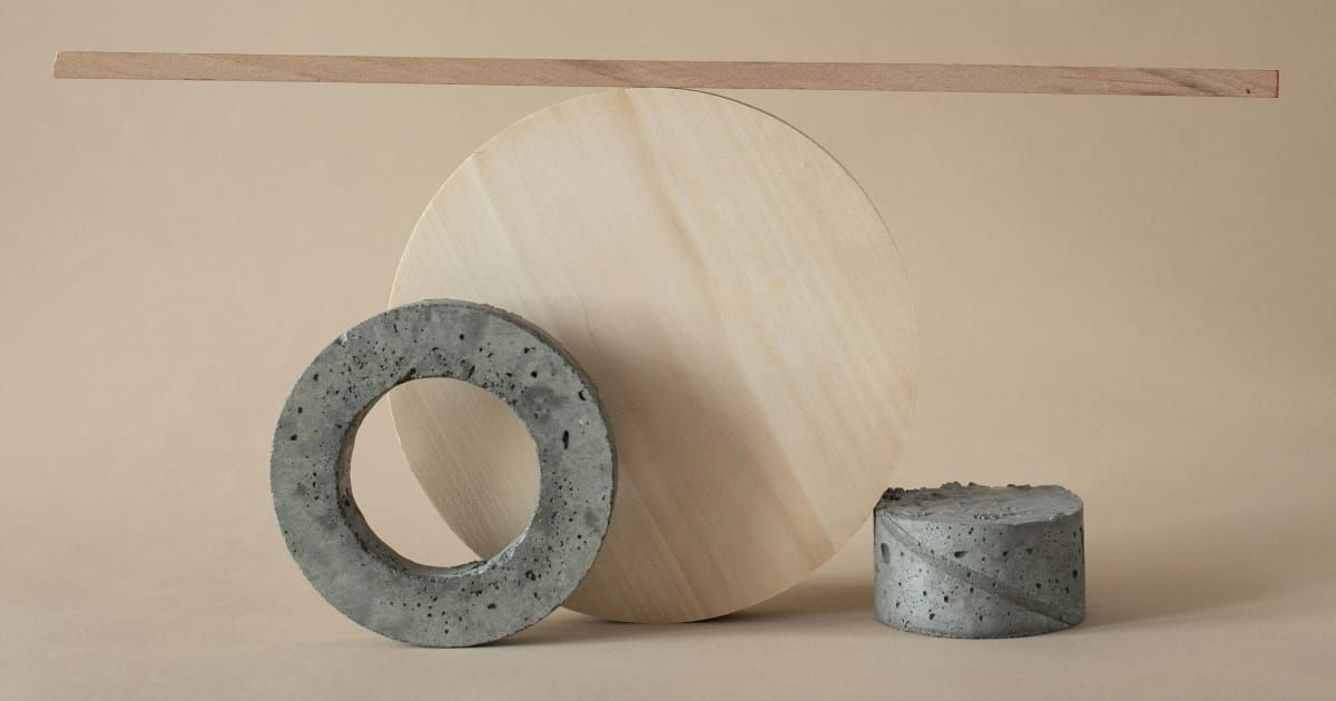 Cosmico - How to Unlock the Power of Leverage in Business