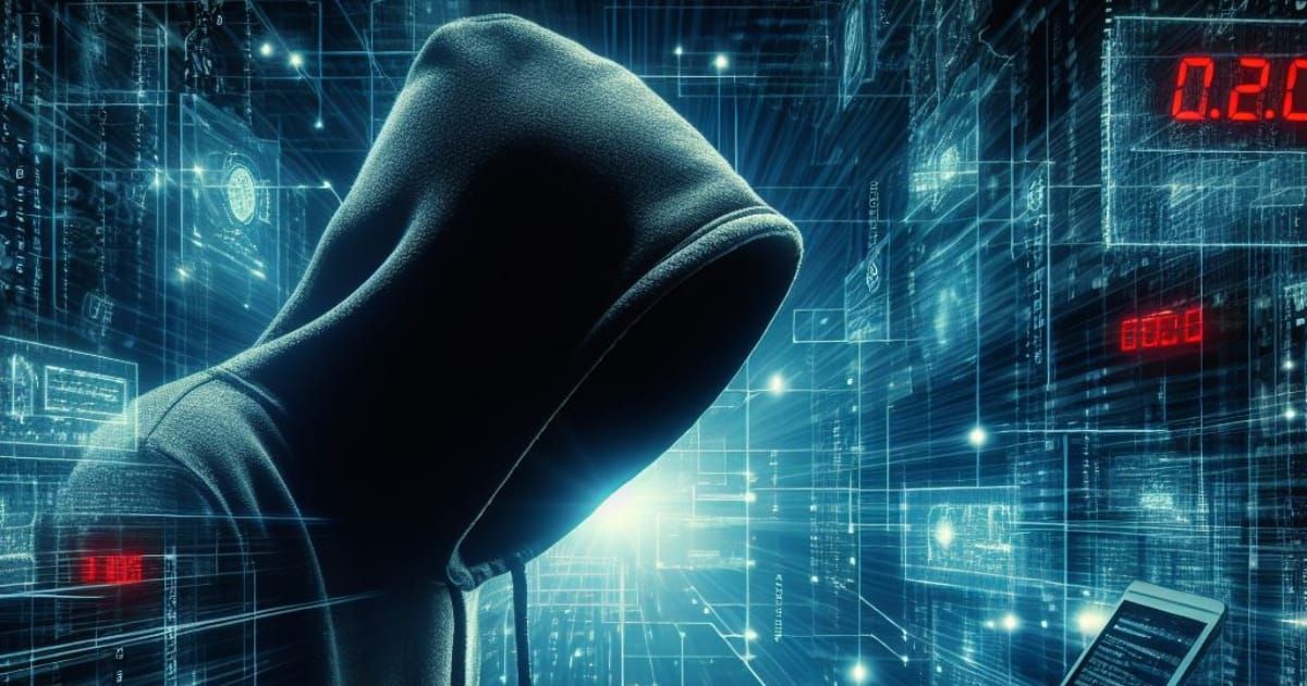 Cosmico - 5 Dark Web Threats That Can Harm Your Business