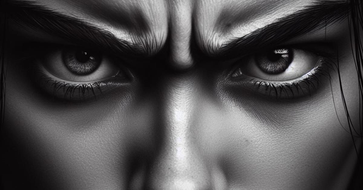 Cosmico - How Discipline Leads to Success in Business