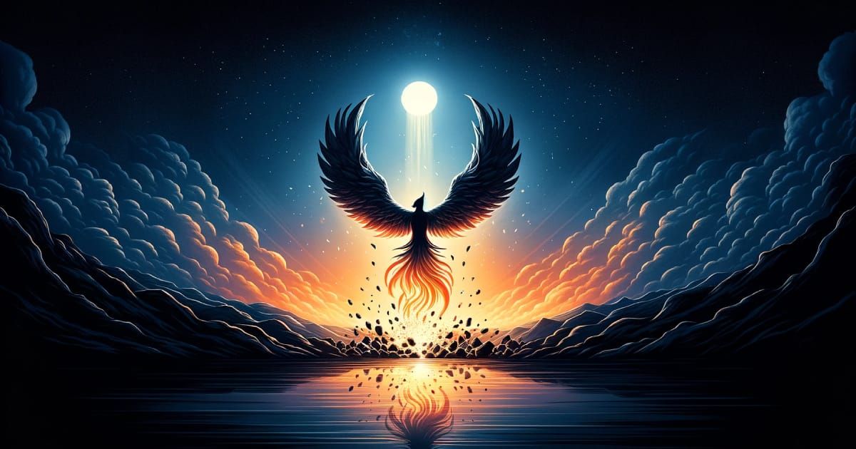 Cosmico - 5 Valuable Lessons Entrepreneurs Can Learn From Failure