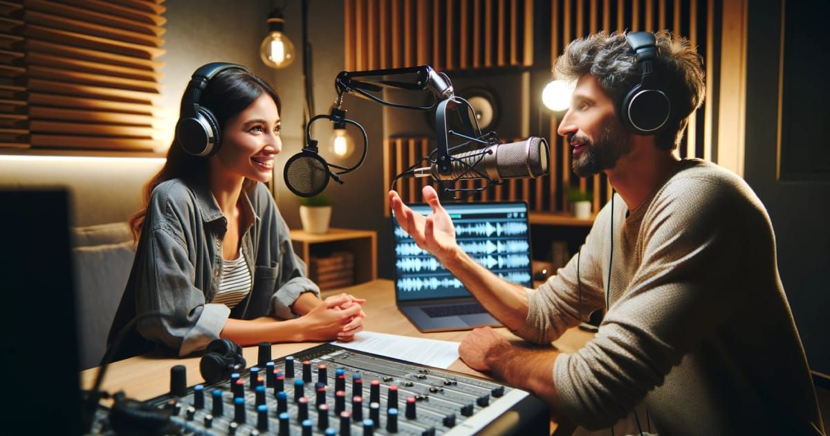 Cosmico - Business to Brand: How to Become a Media Company