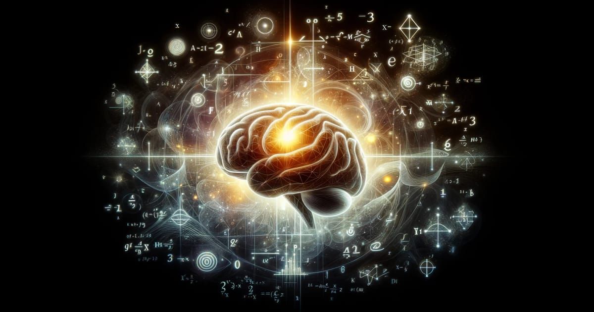 Cosmico - How Billionaires Think: 3 Powerful Truths