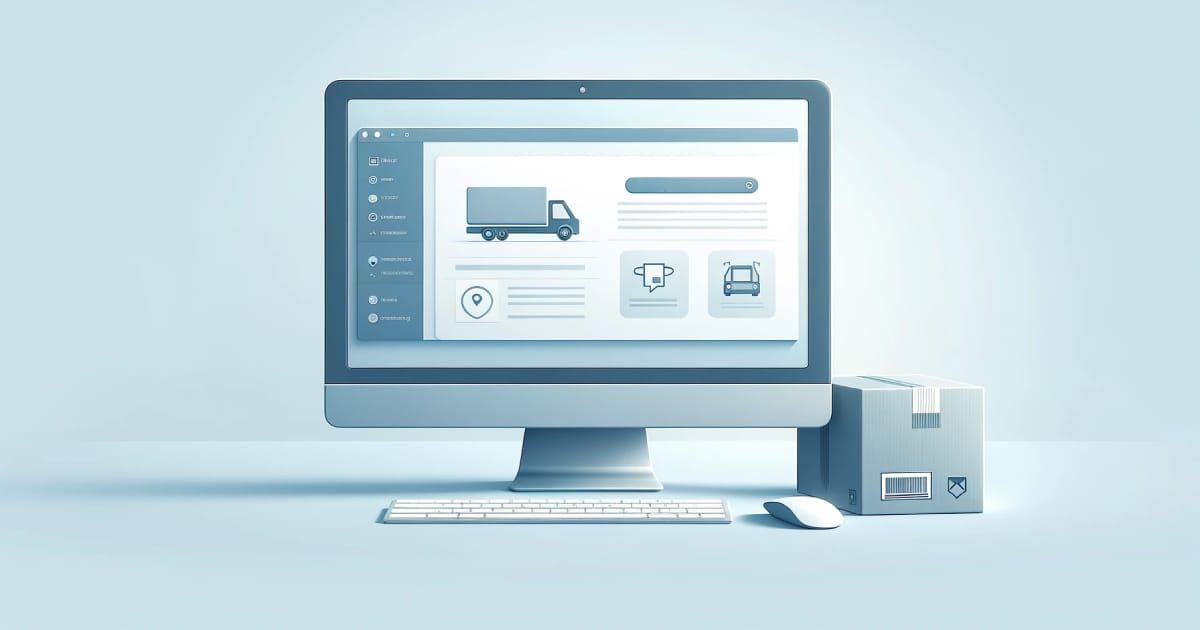 Cosmico - 5 Best Shipping Software for E-Commerce