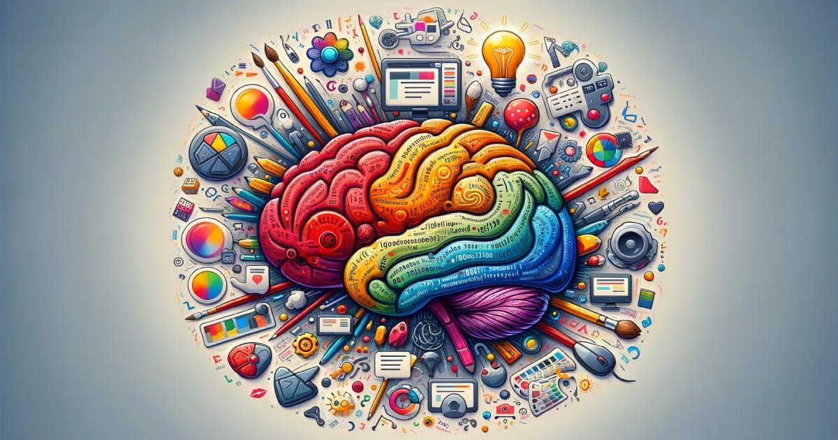 Cosmico - 5 Psychological Factors Behind Great Web Design