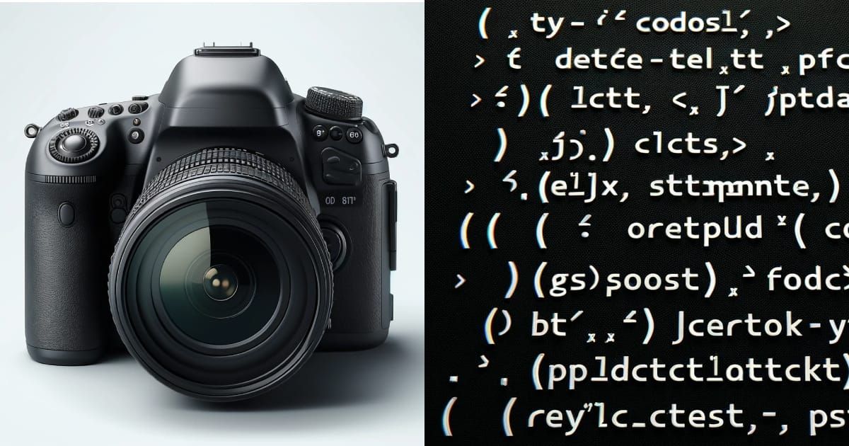 Cosmico - Media or SaaS: Which Company Should You Build?