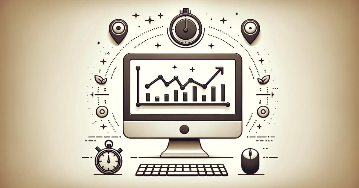 Cosmico - Reduce Website Bounce Rate (4 Easy Steps)