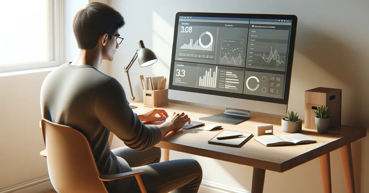 Cosmico - Affiliate Marketing 101: Everything You Should Know