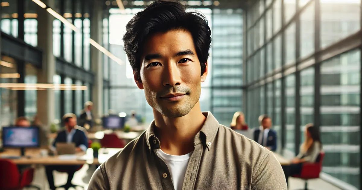 Cosmico - 3 Simple Leadership Tips