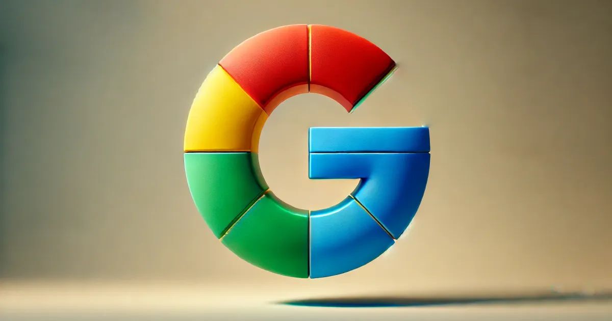 Cosmico - Google's Cloud Boosts Q3 Revenue Growth