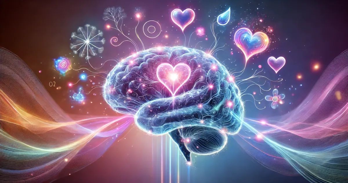 Cosmico - Why Emotional Intelligence is Important in Leadership