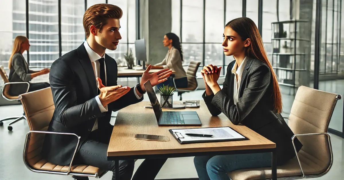 Cosmico - Will Your Client Buy? Look For These 3 Signs