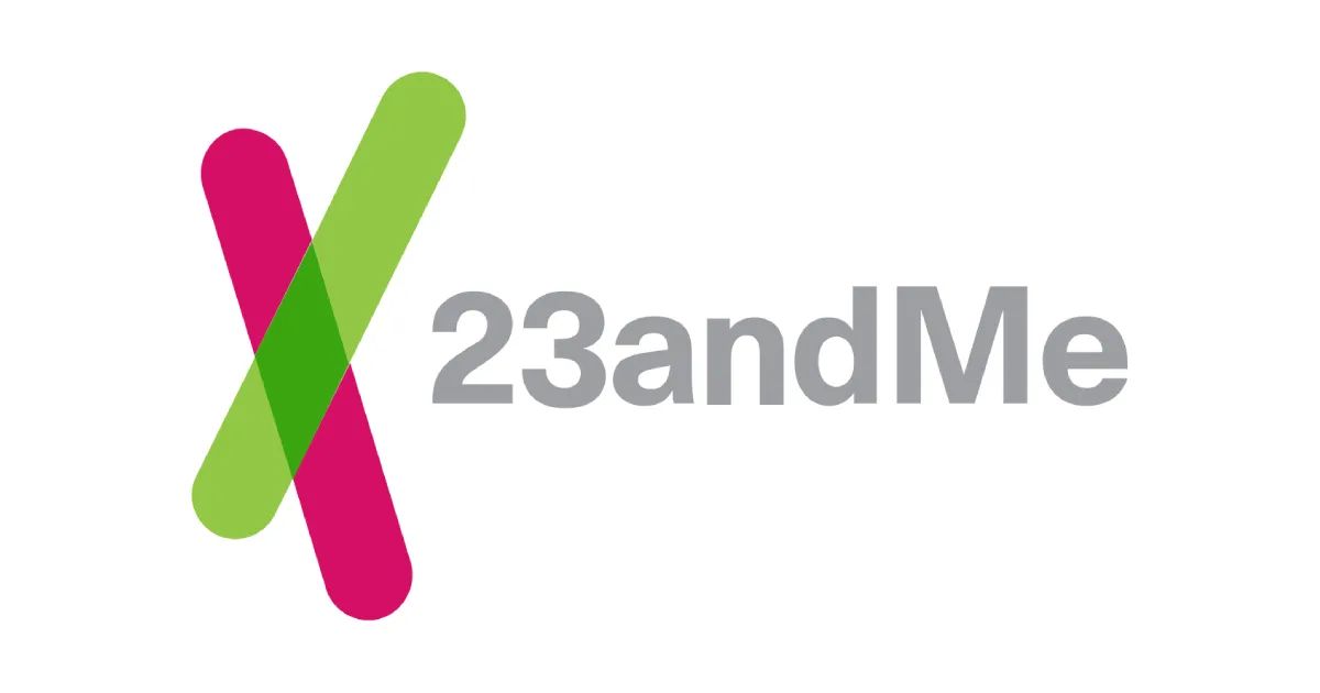 Cosmico - 23andMe to Cut 40% of Workforce