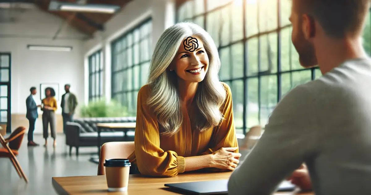 Cosmico - 5 ChatGPT Prompts for Life-Changing Legacy