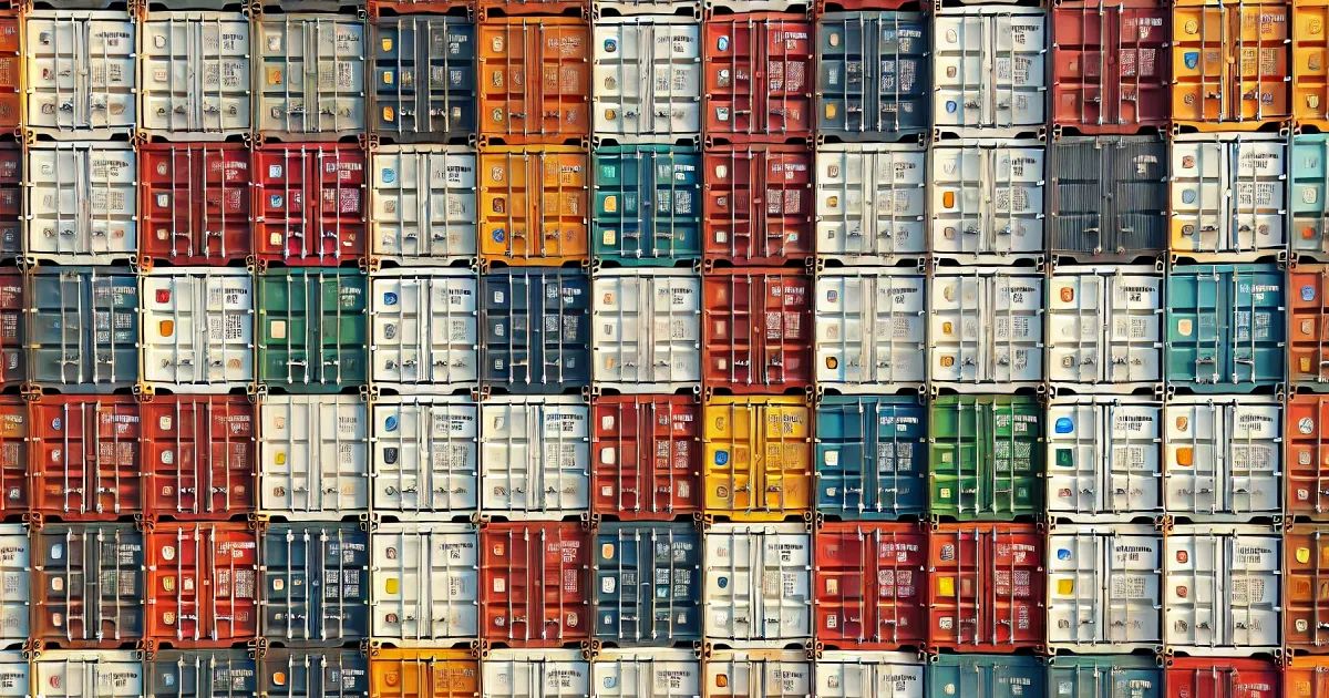 Cosmico - 6 Ways Trump’s Tariffs Will Impact Businesses