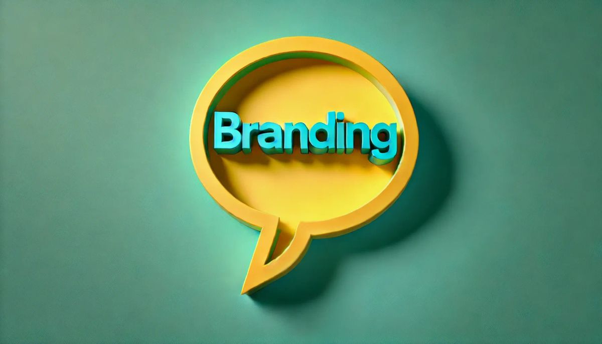 Cosmico - 7 Proven Tips for Creating a Powerful Brand