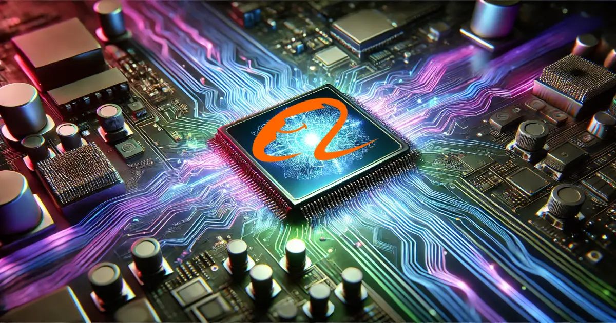 Cosmico - Alibaba Takes on OpenAI’s o1 Model