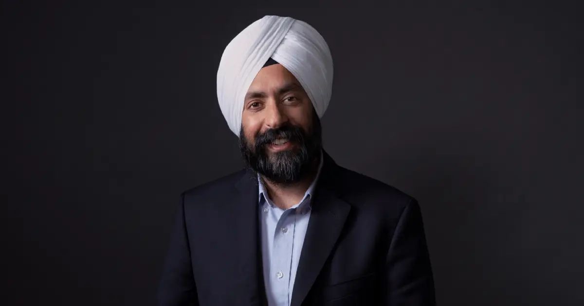 Cosmico - GoDaddy CEO: The Enduring Power of Websites