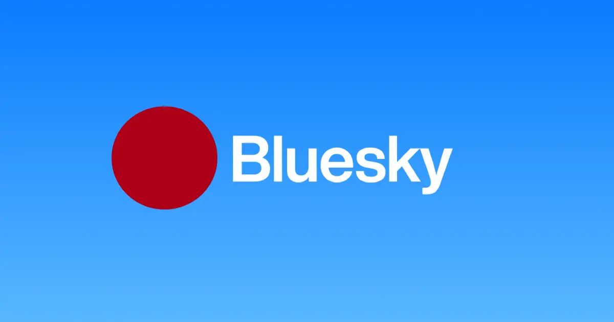 Cosmico - Bluesky's Rise in Japan: Beyond U.S. Politics