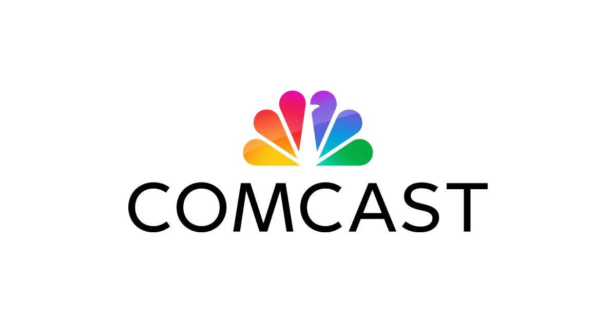 Cosmico - Comcast Spins Off Networks to Focus on Peacock and NBC