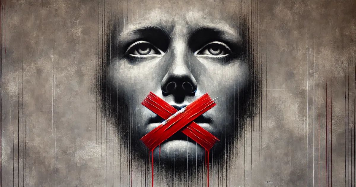 Cosmico - FCC Plans to End Big Tech's 'Censorship Cartel'