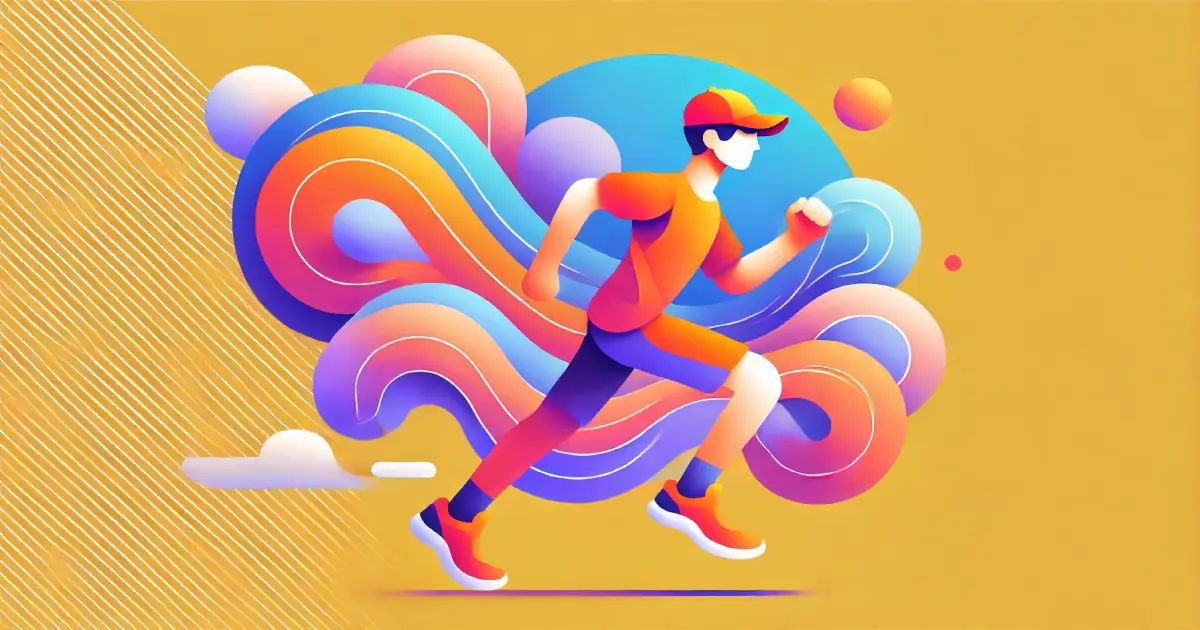 Cosmico - How Emotional Intelligence Drives Success