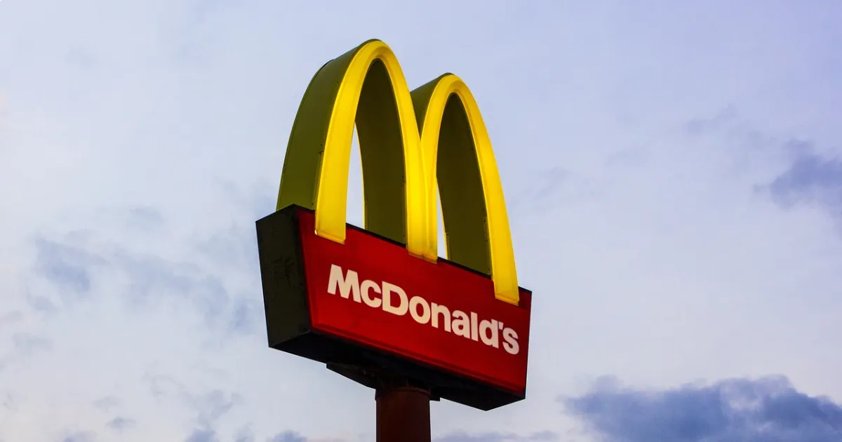Cosmico - How Much Do McDonald's Franchise Owners Earn?