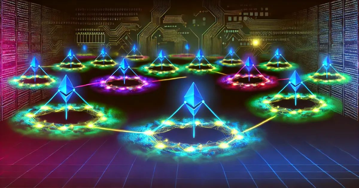 Cosmico - Integrating ActivityPub with ATProto