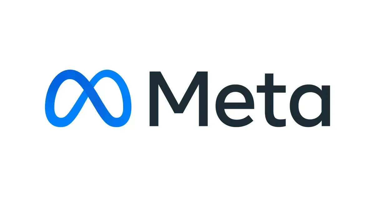 Cosmico - Meta Q3: 18% Revenue Boost with Rising AI Costs