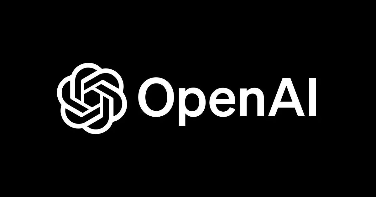 Cosmico - OpenAI Launches SearchGPT to Rival Google