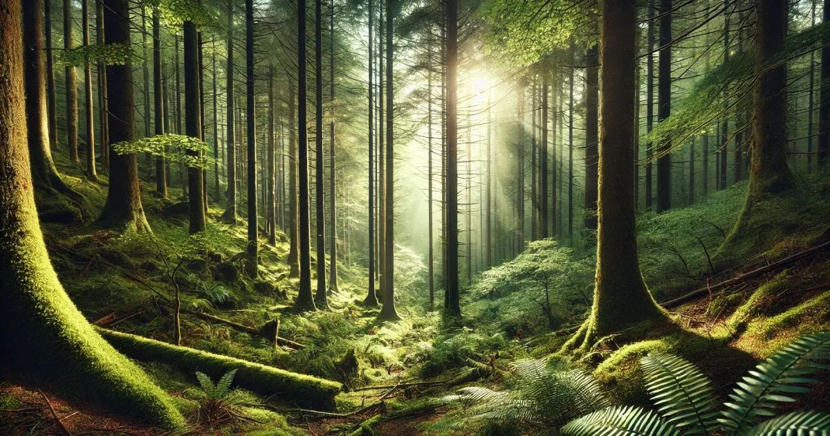 Cosmico - 'Slow Productivity': The Secret to Great Work