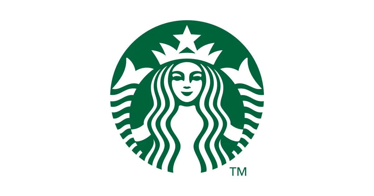 Cosmico - Starbucks to Employees: Return or Face Termination